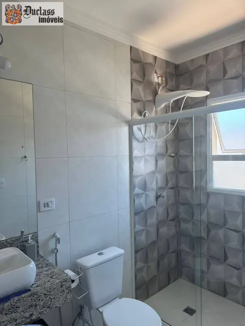 Foto 2 de Sobrado com 2 quartos à venda, 91m2 em Bertioga - SP