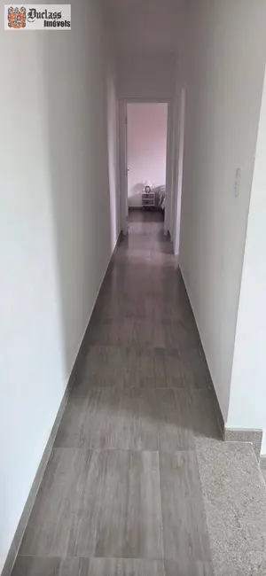 Foto 7 de Sobrado com 3 quartos à venda, 125m2 em Ocian, Praia Grande - SP