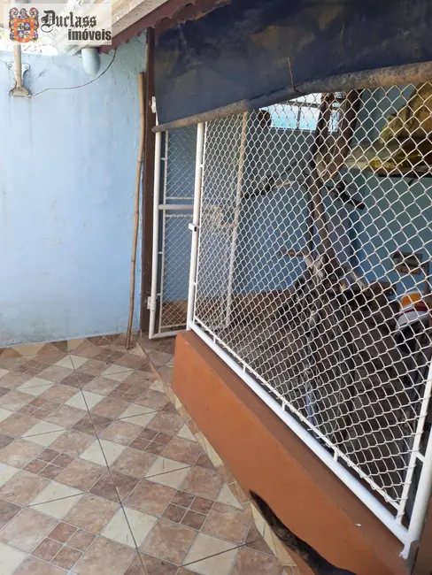 Foto 9 de Chácara com 2 quartos à venda, 100m2 em Chácara Fernão Dias, Braganca Paulista - SP