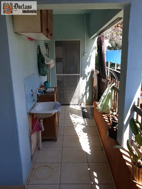 Foto 4 de Chácara com 2 quartos à venda, 100m2 em Chácara Fernão Dias, Braganca Paulista - SP