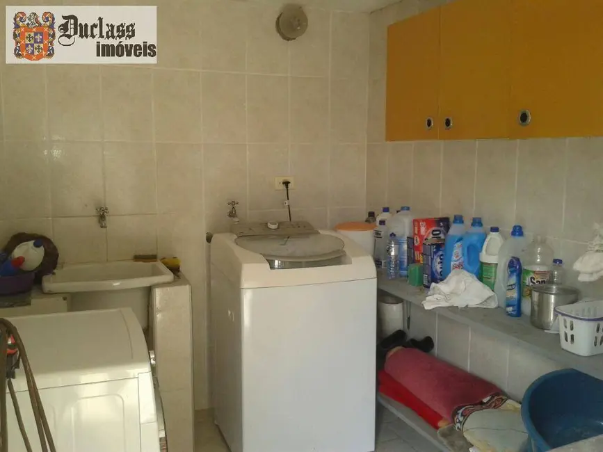 Sobrado com 4 quartos à venda, 300m2 em Vila Esperia ou Giglio, Atibaia - SP - imagem 2 Foto 2 de Sobrado com 4 quartos à venda, 300m2 em Vila Esperia ou Giglio, Atibaia - SP
