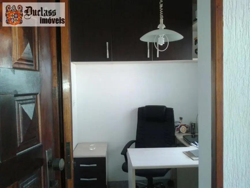 Sobrado com 4 quartos à venda, 300m2 em Vila Esperia ou Giglio, Atibaia - SP - imagem 7 Foto 7 de Sobrado com 4 quartos à venda, 300m2 em Vila Esperia ou Giglio, Atibaia - SP