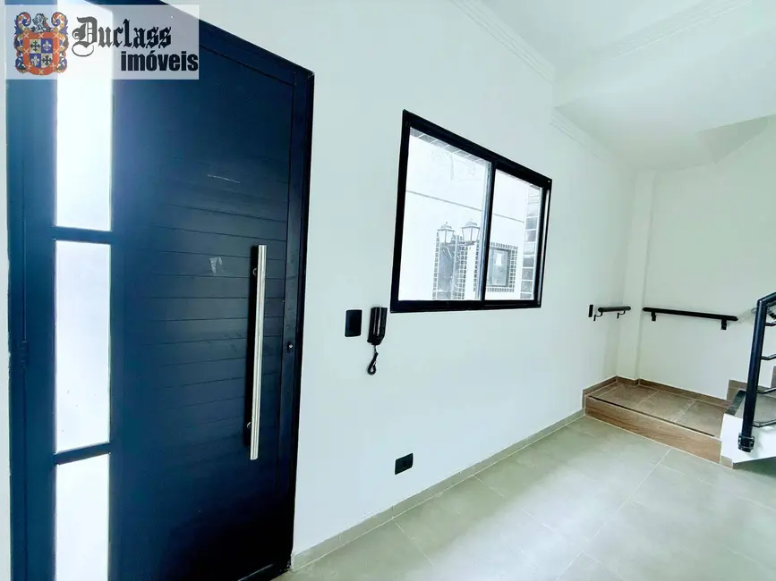 Foto 4 de Sobrado com 2 quartos à venda, 79m2 em Itanhaem - SP