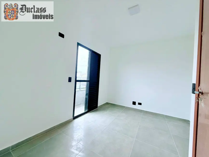 Foto 6 de Sobrado com 2 quartos à venda, 79m2 em Itanhaem - SP