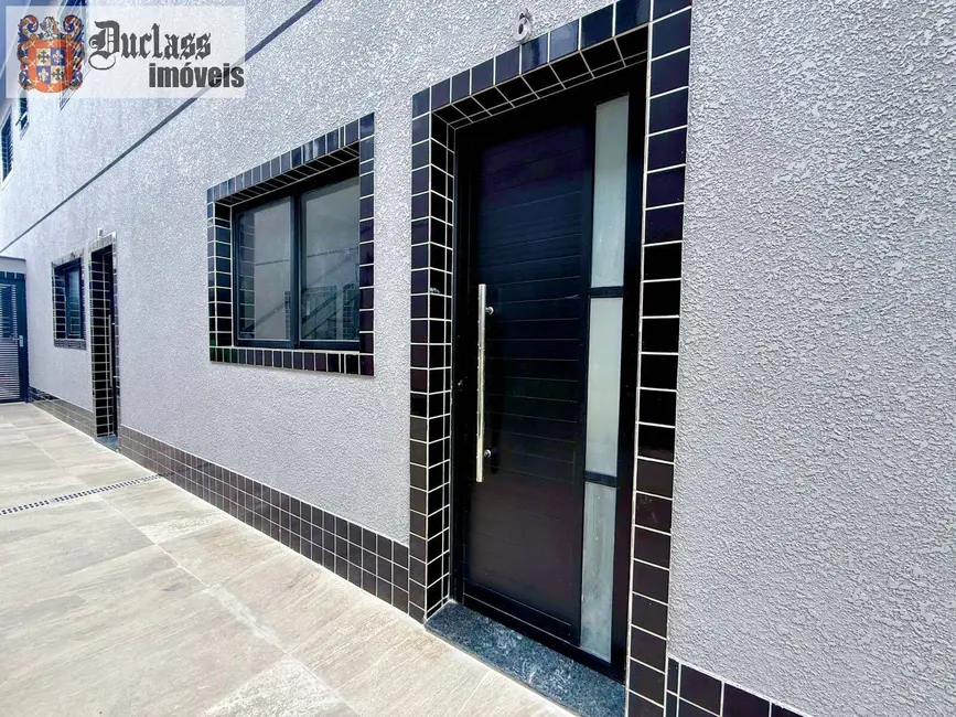 Foto 7 de Sobrado com 2 quartos à venda, 79m2 em Itanhaem - SP