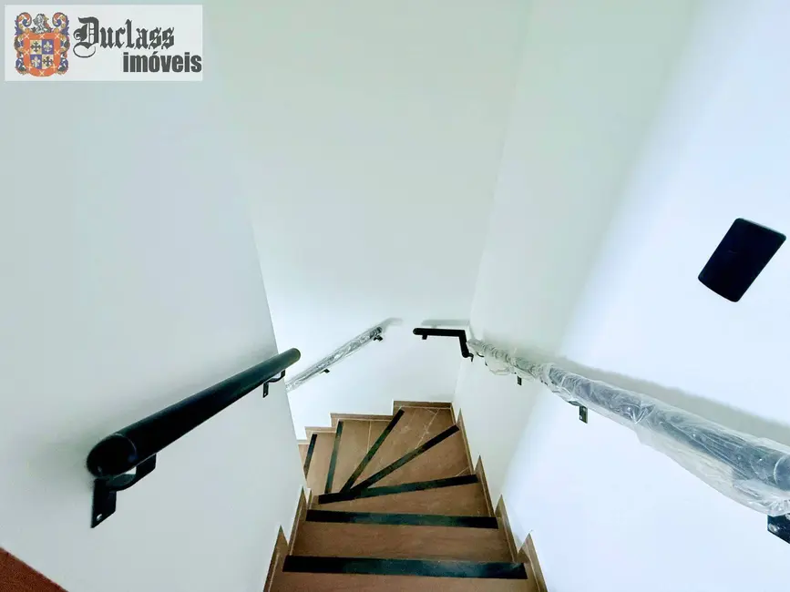 Foto 3 de Sobrado com 2 quartos à venda, 79m2 em Itanhaem - SP