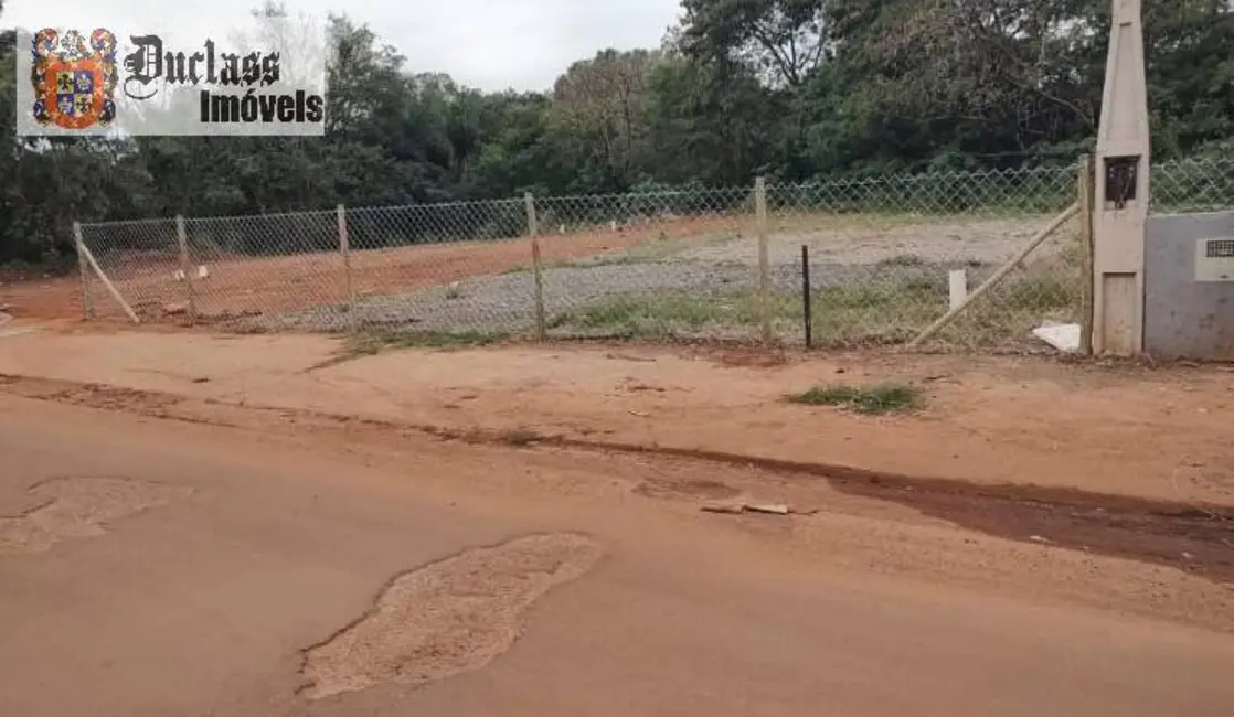 Foto 2 de Sala Comercial à venda, 5090m2 em Mansões Santo Antônio, Campinas - SP
