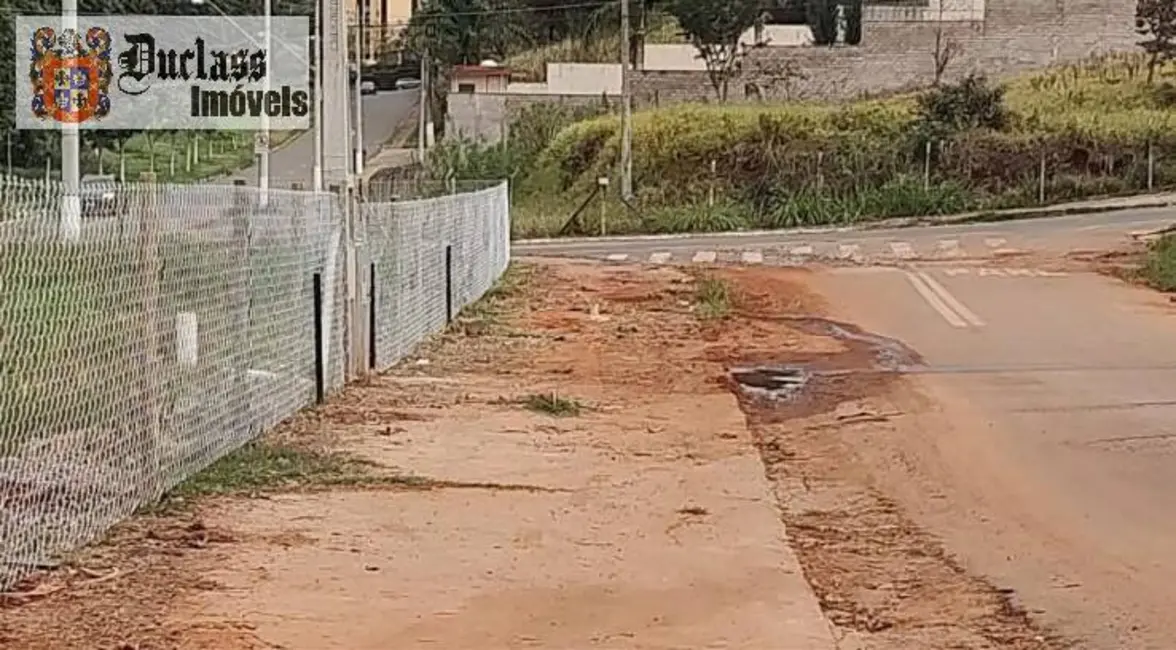 Foto 3 de Sala Comercial à venda, 5090m2 em Mansões Santo Antônio, Campinas - SP