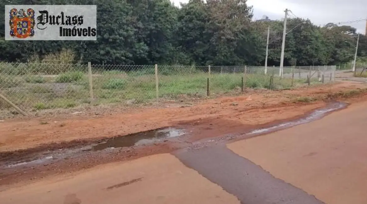 Foto 4 de Sala Comercial à venda, 5090m2 em Mansões Santo Antônio, Campinas - SP