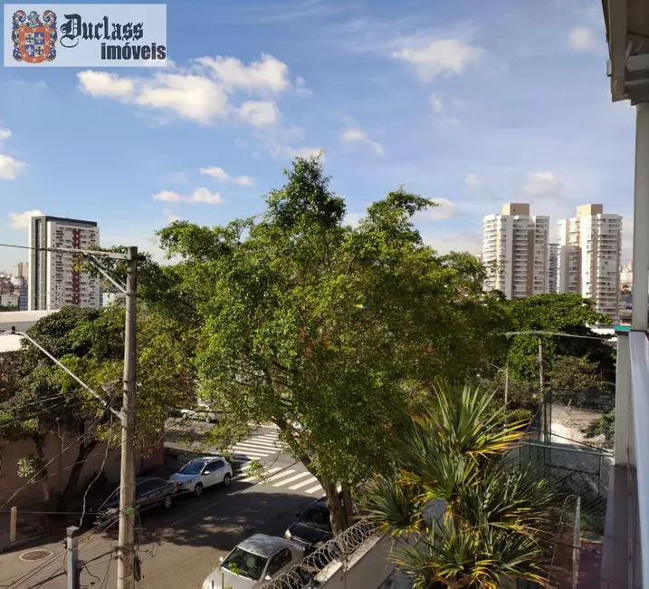 Sobrado com 4 quartos à venda, 280m2 em Itapetinga, Atibaia - SP - imagem 5 Foto 5 de Sobrado com 4 quartos à venda, 280m2 em Itapetinga, Atibaia - SP