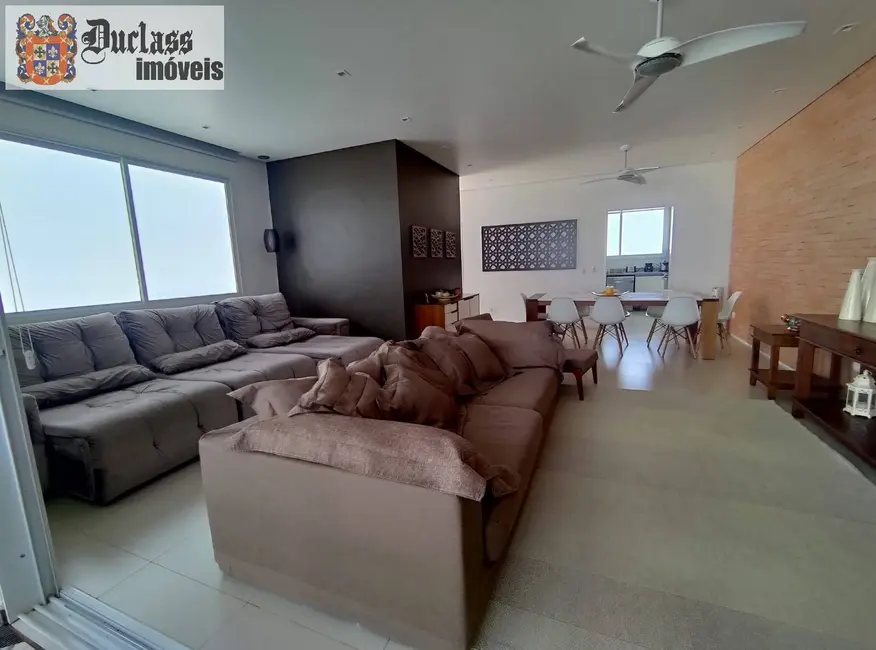 Foto 9 de Sobrado com 4 quartos à venda, 179m2 em Sao Sebastiao - SP