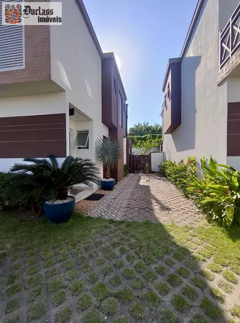 Foto 4 de Sobrado com 4 quartos à venda, 179m2 em Sao Sebastiao - SP