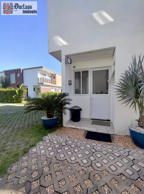 Foto 5 de Sobrado com 4 quartos à venda, 179m2 em Sao Sebastiao - SP