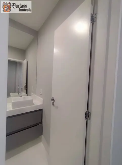 Foto 6 de Sobrado com 4 quartos à venda, 179m2 em Sao Sebastiao - SP
