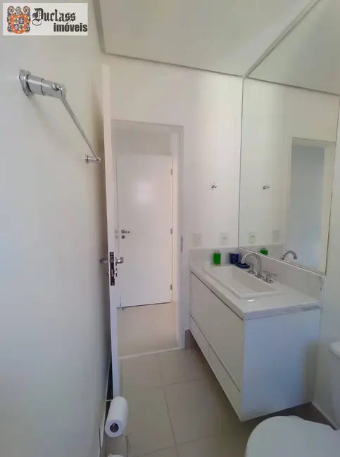 Foto 8 de Sobrado com 4 quartos à venda, 179m2 em Sao Sebastiao - SP