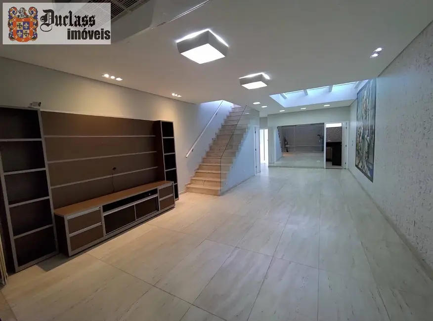 Sobrado com 2 quartos à venda, 229m2 em Ipiranga, São Paulo - SP - imagem 1 Foto 1 de Sobrado com 2 quartos à venda, 229m2 em Ipiranga, São Paulo - SP