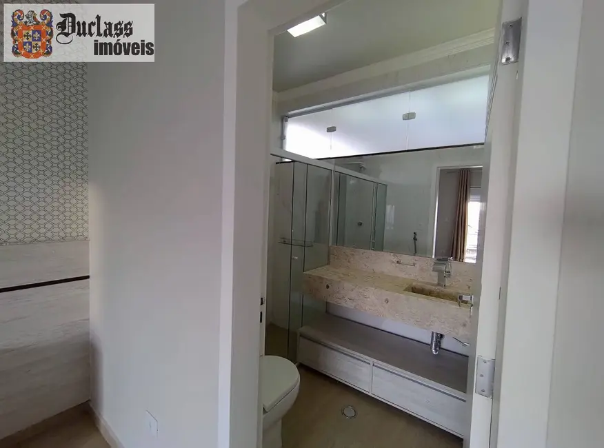Sobrado com 2 quartos à venda, 229m2 em Ipiranga, São Paulo - SP - imagem 9 Foto 9 de Sobrado com 2 quartos à venda, 229m2 em Ipiranga, São Paulo - SP