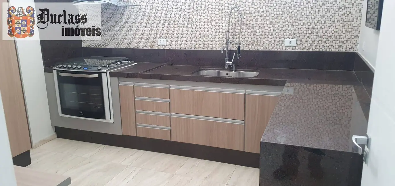 Sobrado com 2 quartos à venda, 229m2 em Ipiranga, São Paulo - SP - imagem 8 Foto 8 de Sobrado com 2 quartos à venda, 229m2 em Ipiranga, São Paulo - SP