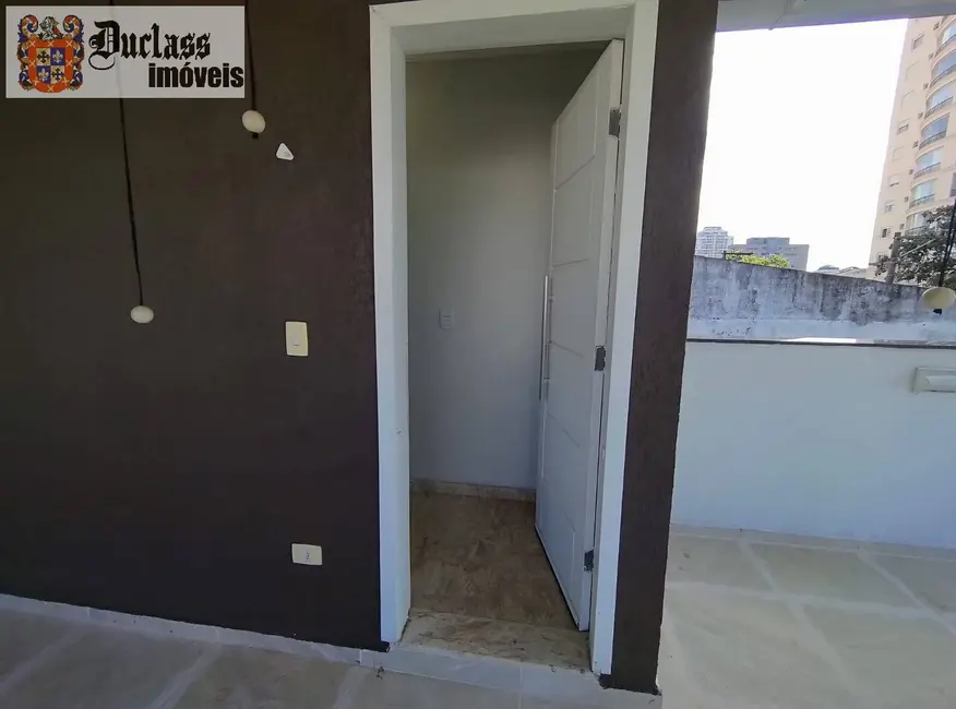 Sobrado com 2 quartos à venda, 229m2 em Ipiranga, São Paulo - SP - imagem 7 Foto 7 de Sobrado com 2 quartos à venda, 229m2 em Ipiranga, São Paulo - SP