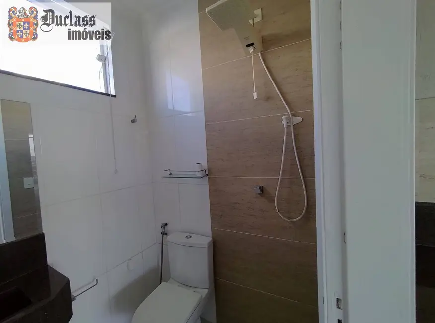 Sobrado com 2 quartos à venda, 229m2 em Ipiranga, São Paulo - SP - imagem 5 Foto 5 de Sobrado com 2 quartos à venda, 229m2 em Ipiranga, São Paulo - SP