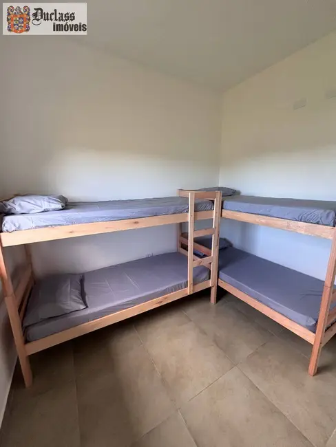 Foto 7 de Apartamento com 2 quartos à venda, 42m2 em Ubatuba - SP