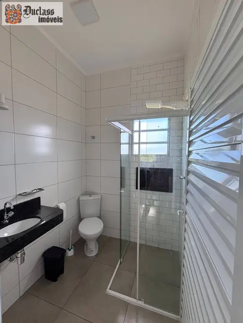 Foto 5 de Apartamento com 2 quartos à venda, 42m2 em Ubatuba - SP