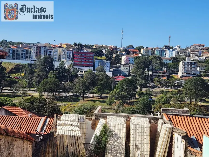 Terreno / Lote à venda, 126m2 em Taboão, Braganca Paulista - SP - imagem 3 Foto 3 de Terreno / Lote à venda, 126m2 em Taboão, Braganca Paulista - SP