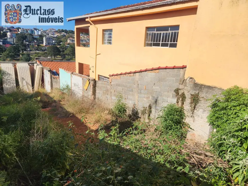 Terreno / Lote à venda, 126m2 em Taboão, Braganca Paulista - SP - imagem 8 Foto 8 de Terreno / Lote à venda, 126m2 em Taboão, Braganca Paulista - SP