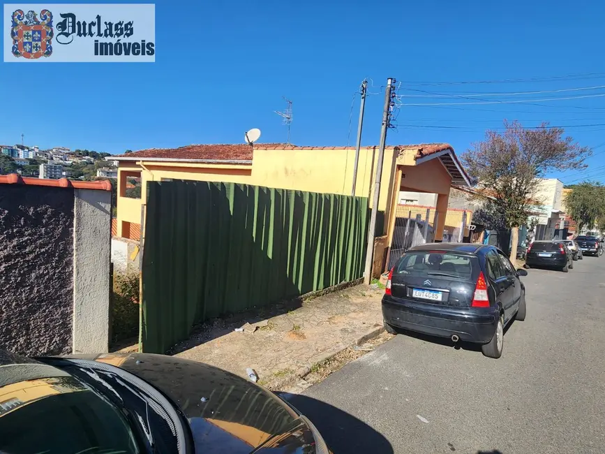 Terreno / Lote à venda, 126m2 em Taboão, Braganca Paulista - SP - imagem 9 Foto 9 de Terreno / Lote à venda, 126m2 em Taboão, Braganca Paulista - SP