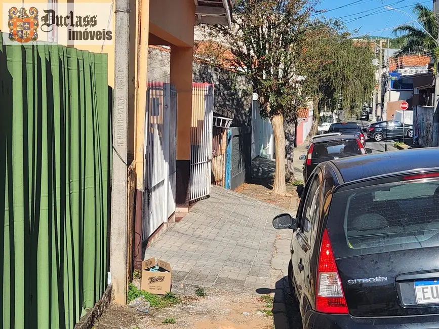 Terreno / Lote à venda, 126m2 em Taboão, Braganca Paulista - SP - imagem 5 Foto 5 de Terreno / Lote à venda, 126m2 em Taboão, Braganca Paulista - SP