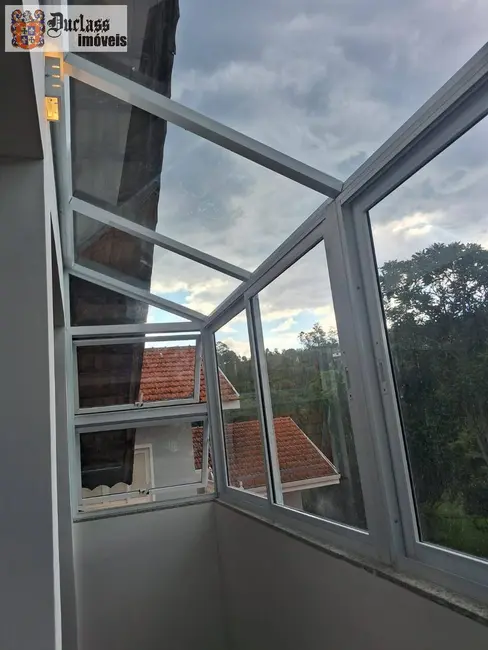 Sobrado com 7 quartos à venda, 435m2 em Jardim São José, Braganca Paulista - SP - imagem 4 Foto 4 de Sobrado com 7 quartos à venda, 435m2 em Jardim São José, Braganca Paulista - SP