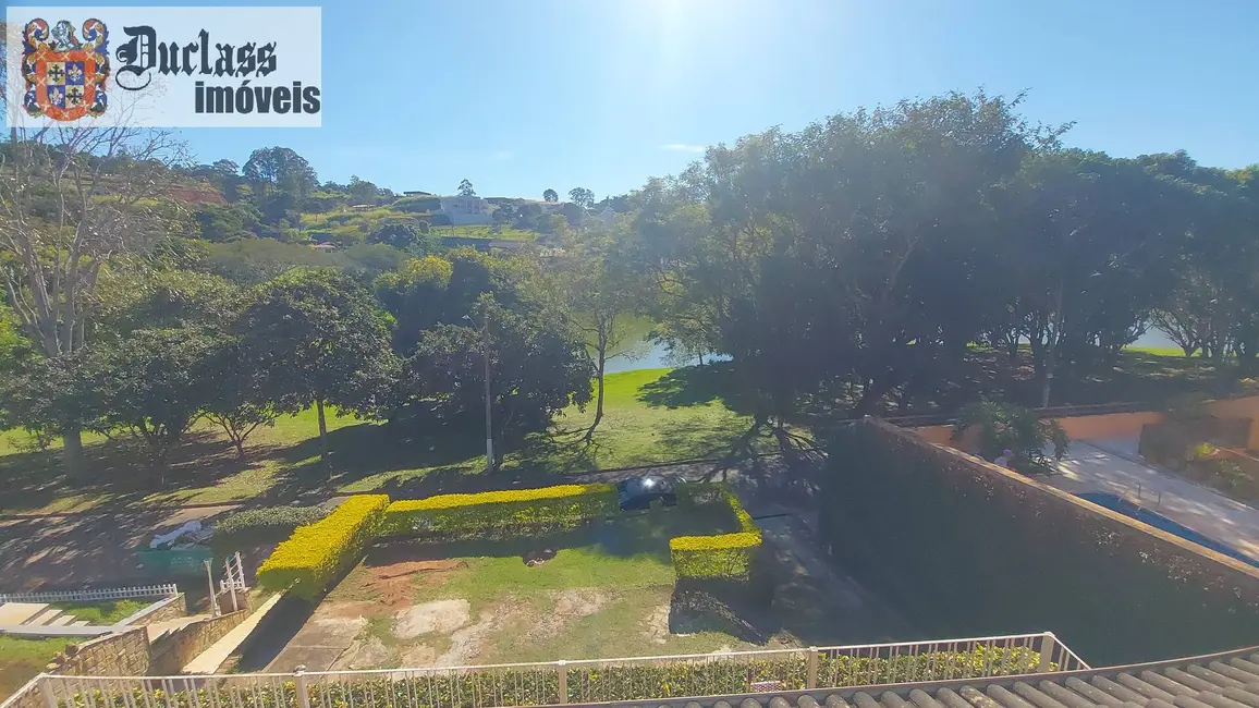 Sobrado com 7 quartos à venda, 435m2 em Lagos de Santa Helena, Braganca Paulista - SP - imagem 6 Foto 6 de Sobrado com 7 quartos à venda, 435m2 em Lagos de Santa Helena, Braganca Paulista - SP