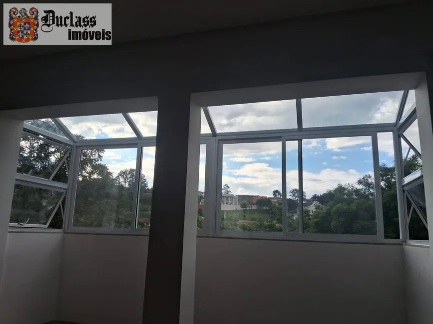 Sobrado com 7 quartos à venda, 435m2 em Jardim São José, Braganca Paulista - SP - imagem 5 Foto 5 de Sobrado com 7 quartos à venda, 435m2 em Jardim São José, Braganca Paulista - SP