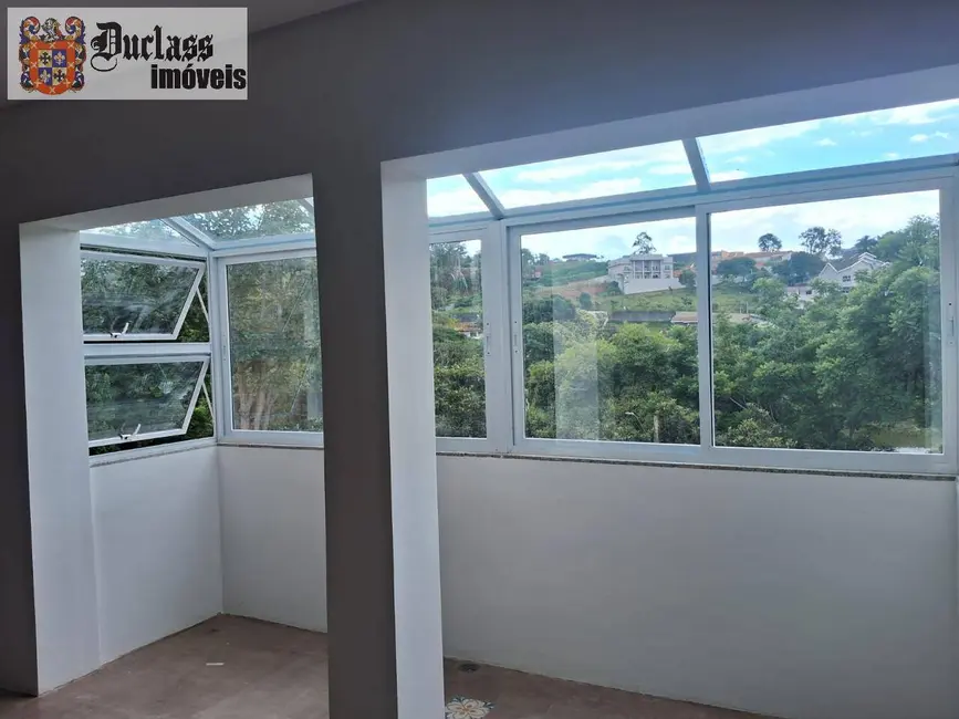Sobrado com 7 quartos à venda, 435m2 em Jardim São José, Braganca Paulista - SP - imagem 2 Foto 2 de Sobrado com 7 quartos à venda, 435m2 em Jardim São José, Braganca Paulista - SP