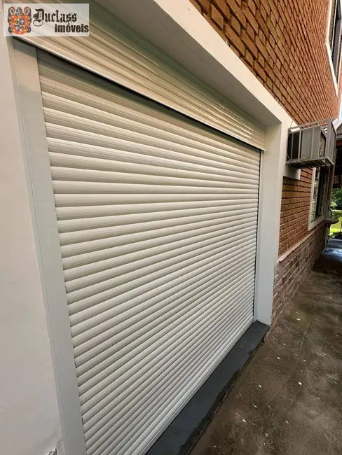 Sobrado com 7 quartos à venda, 435m2 em Jardim São José, Braganca Paulista - SP - imagem 7 Foto 7 de Sobrado com 7 quartos à venda, 435m2 em Jardim São José, Braganca Paulista - SP