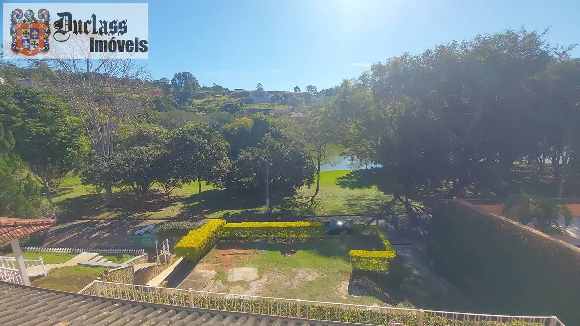 Sobrado com 7 quartos à venda, 435m2 em Lagos de Santa Helena, Braganca Paulista - SP - imagem 7 Foto 7 de Sobrado com 7 quartos à venda, 435m2 em Lagos de Santa Helena, Braganca Paulista - SP