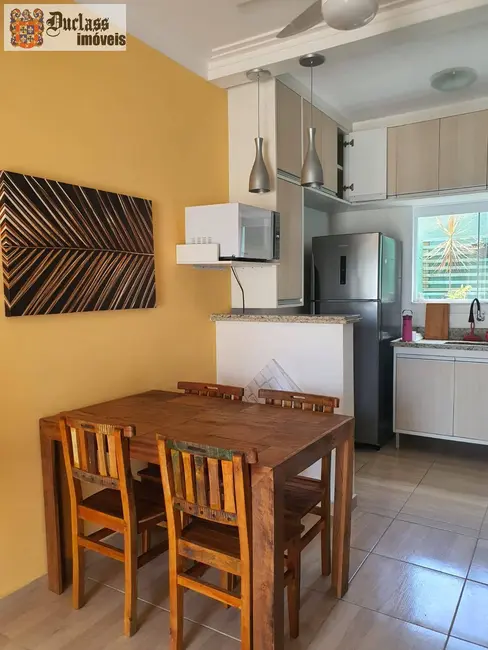 Foto 7 de Sobrado com 2 quartos à venda, 70m2 em Caraguatatuba - SP
