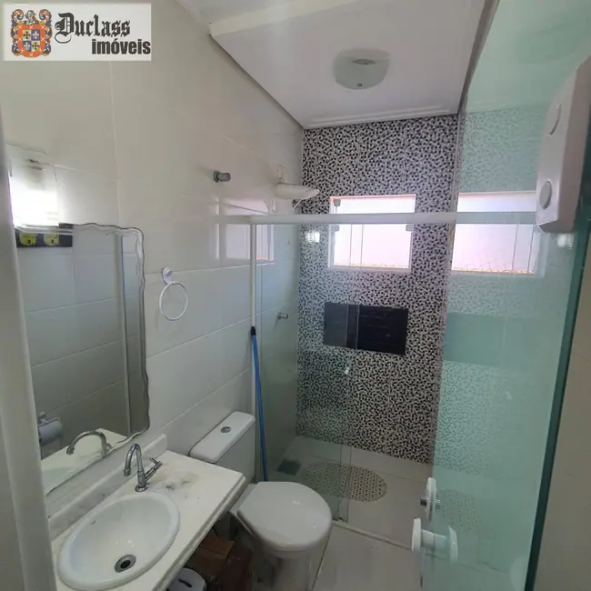 Foto 8 de Sobrado com 2 quartos à venda, 70m2 em Caraguatatuba - SP