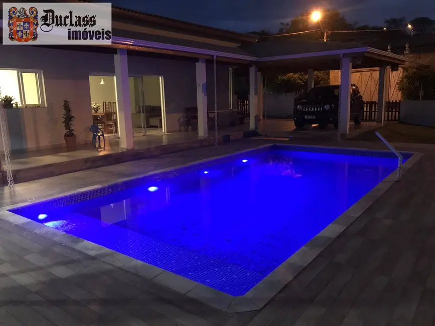 Chácara com 3 quartos à venda, 350m2 em Vargem - SP - imagem 8 Foto 8 de Chácara com 3 quartos à venda, 350m2 em Vargem - SP