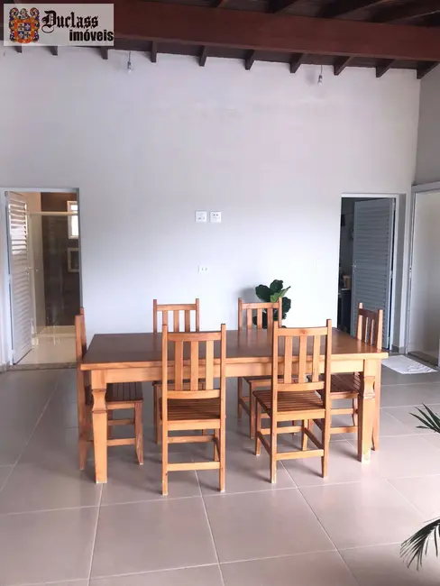 Chácara com 3 quartos à venda, 350m2 em Vargem - SP - imagem 9 Foto 9 de Chácara com 3 quartos à venda, 350m2 em Vargem - SP