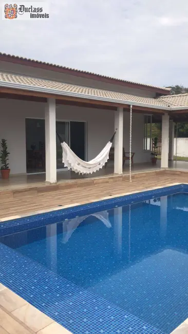 Chácara com 3 quartos à venda, 350m2 em Vargem - SP - imagem 7 Foto 7 de Chácara com 3 quartos à venda, 350m2 em Vargem - SP