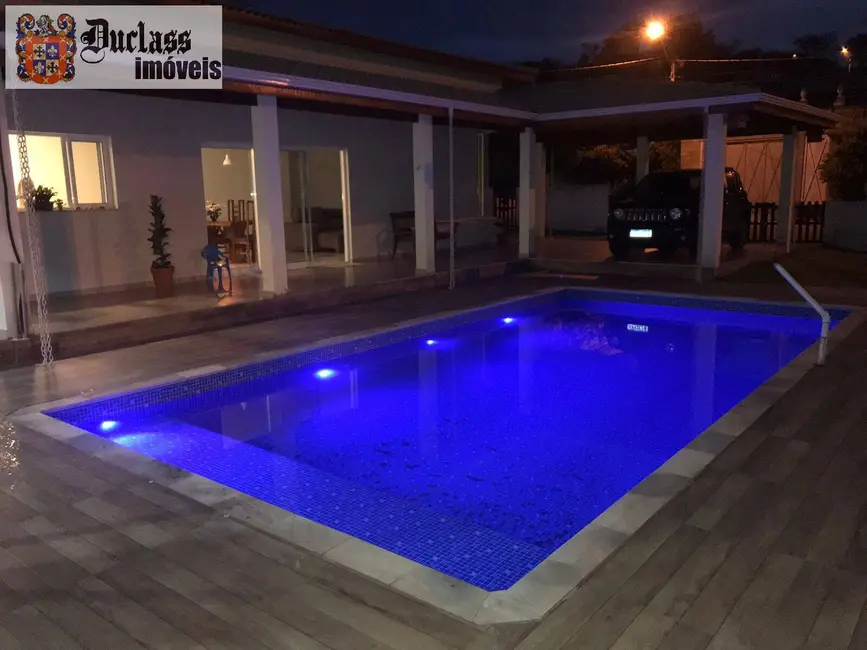Chácara com 3 quartos à venda, 350m2 em Vargem - SP - imagem 4 Foto 4 de Chácara com 3 quartos à venda, 350m2 em Vargem - SP