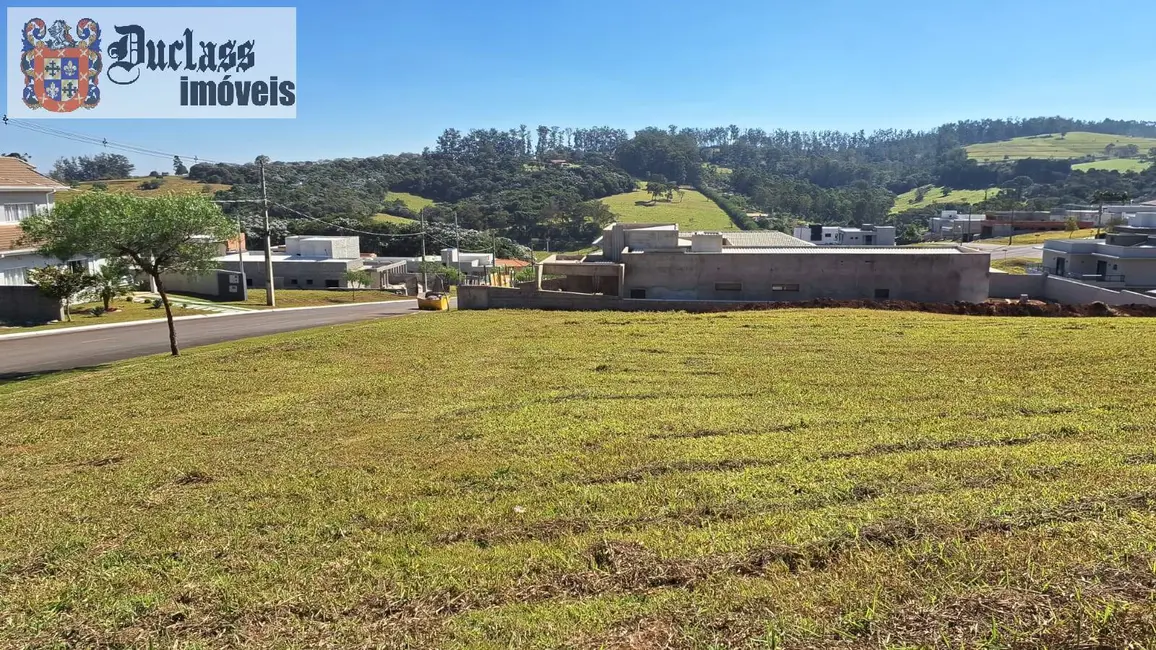 Terreno / Lote à venda, 648m2 em Curitibanos, Braganca Paulista - SP - imagem 5 Foto 5 de Terreno / Lote à venda, 648m2 em Curitibanos, Braganca Paulista - SP