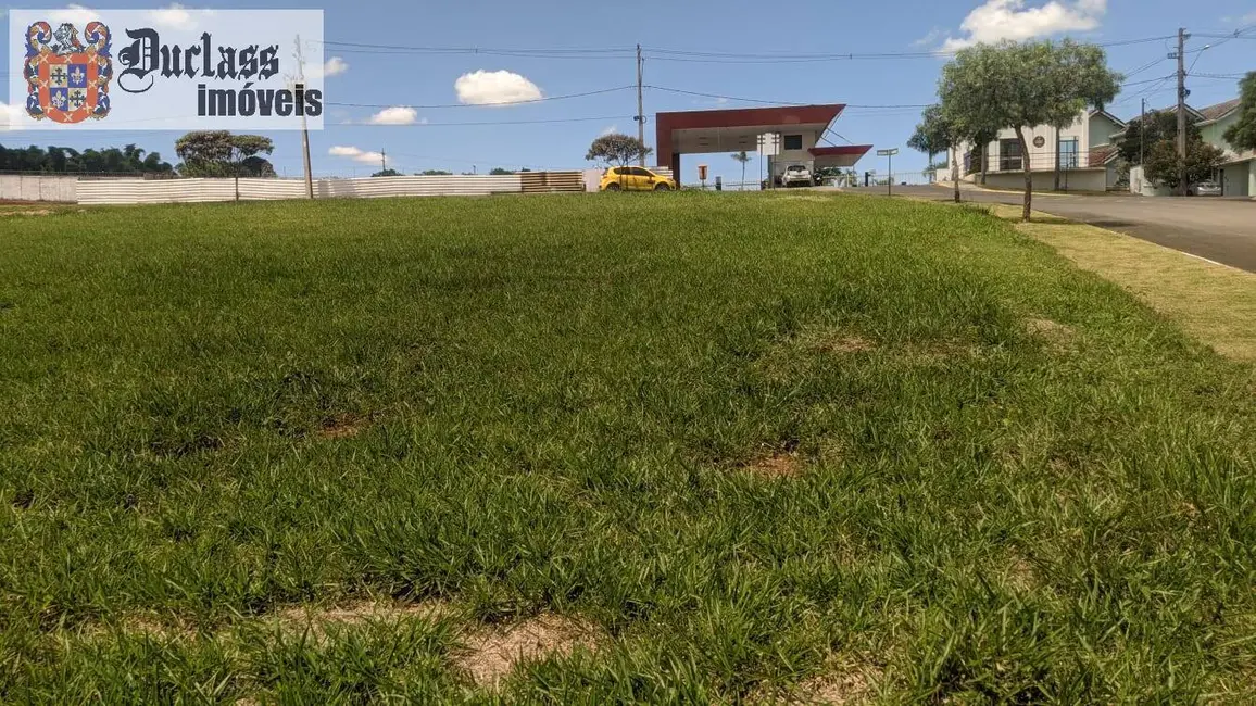 Terreno / Lote à venda, 648m2 em Curitibanos, Braganca Paulista - SP - imagem 6 Foto 6 de Terreno / Lote à venda, 648m2 em Curitibanos, Braganca Paulista - SP