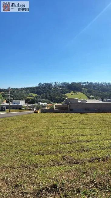Terreno / Lote à venda, 648m2 em Curitibanos, Braganca Paulista - SP - imagem 2 Foto 2 de Terreno / Lote à venda, 648m2 em Curitibanos, Braganca Paulista - SP
