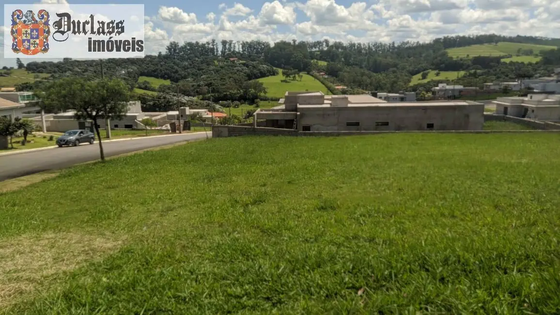 Terreno / Lote à venda, 648m2 em Curitibanos, Braganca Paulista - SP - imagem 1 Foto 1 de Terreno / Lote à venda, 648m2 em Curitibanos, Braganca Paulista - SP
