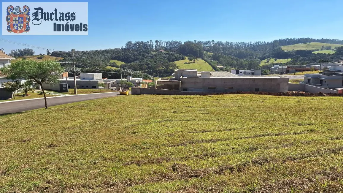 Terreno / Lote à venda, 648m2 em Curitibanos, Braganca Paulista - SP - imagem 4 Foto 4 de Terreno / Lote à venda, 648m2 em Curitibanos, Braganca Paulista - SP