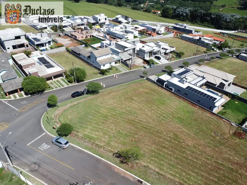 Terreno / Lote à venda, 648m2 em Curitibanos, Braganca Paulista - SP - imagem 3 Foto 3 de Terreno / Lote à venda, 648m2 em Curitibanos, Braganca Paulista - SP