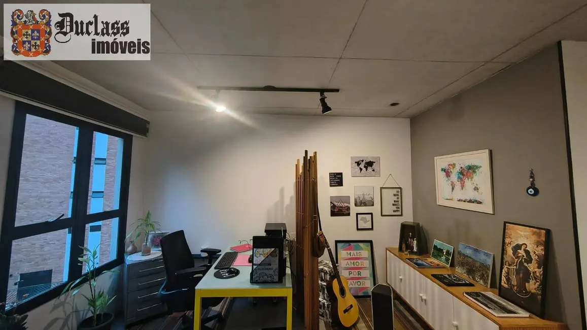 Apartamento com 1 quarto à venda, 70m2 em Vila Suzana, São Paulo - SP - imagem 6 Foto 6 de Apartamento com 1 quarto à venda, 70m2 em Vila Suzana, São Paulo - SP