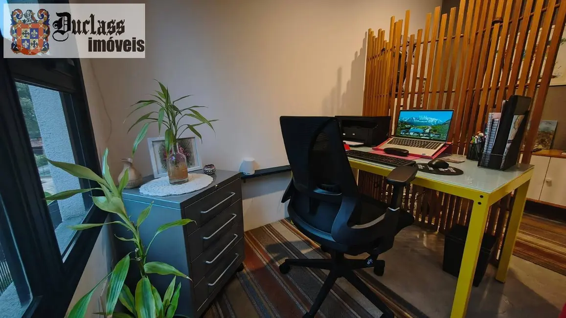 Apartamento com 1 quarto à venda, 70m2 em Vila Suzana, São Paulo - SP - imagem 9 Foto 9 de Apartamento com 1 quarto à venda, 70m2 em Vila Suzana, São Paulo - SP